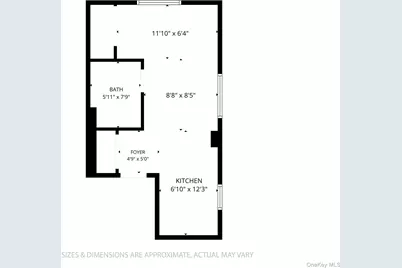 8722 51st Avenue #3H, Elmhurst, NY 11373 - Photo 20
