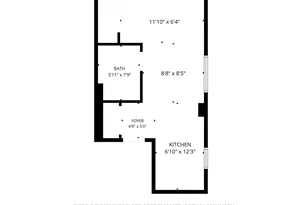 87-22 51st Ave, Elmhurst, NY 11373 - Photo 20