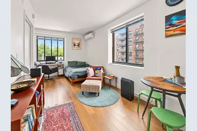 8722 51st Avenue #3H, Elmhurst, NY 11373 - Photo 10