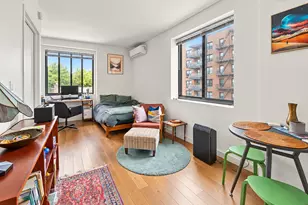 87-22 51st Ave, Elmhurst, NY 11373 - Photo 10
