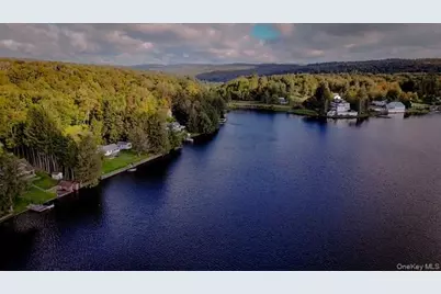 274 Crowley Road, Roscoe, NY 12776 - Photo 2