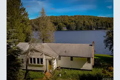 274 Crowley Road, Roscoe, NY 12776 - Photo 30