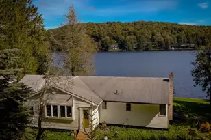 274 Crowley Rd, Roscoe, NY 12776 - Photo 30