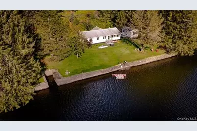 274 Crowley Road, Roscoe, NY 12776 - Photo 4