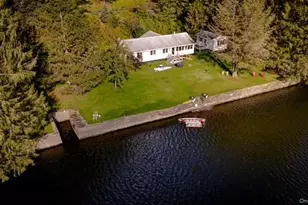 274 Crowley Rd, Roscoe, NY 12776 - Photo 4