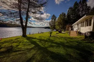 274 Crowley Rd, Roscoe, NY 12776 - Photo 10