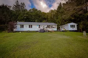 274 Crowley Rd, Roscoe, NY 12776 - Photo 8