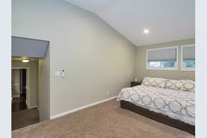 11 Pratt Street, West Babylon, NY 11704 - Photo 10