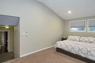 11 Pratt St, West Babylon, NY 11704 - Photo 10