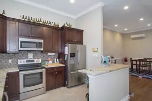 11 Pratt St, West Babylon, NY 11704 - Photo 4