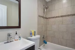 11 Pratt St, West Babylon, NY 11704 - Photo 12