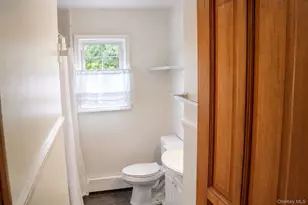 37 Island, Brentwood, NY 11717 - Photo 6