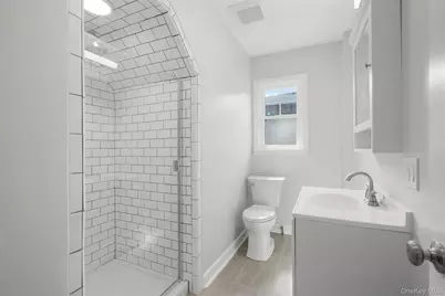 823 Lester Avenue, Mamaroneck, NY 10543 - Photo 22