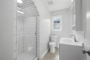 823 Lester Ave, Mamaroneck, NY 10543 - Photo 22