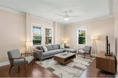 823 Lester Avenue, Mamaroneck, NY 10543 - Photo 4