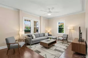 823 Lester Ave, Mamaroneck, NY 10543 - Photo 4