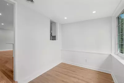 823 Lester Avenue, Mamaroneck, NY 10543 - Photo 18