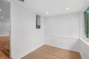 823 Lester Ave, Mamaroneck, NY 10543 - Photo 18