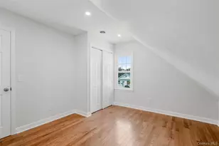 823 Lester Ave, Mamaroneck, NY 10543 - Photo 20