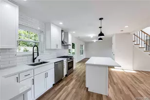 0 1st St, Ronkonkoma, NY 11779 - Photo 10