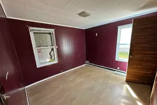 184 Suffolk Ave, Brentwood, NY 11717 - Photo 6