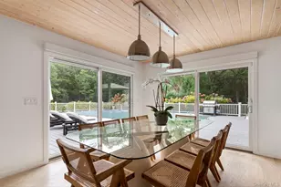 7 Quarty Cir, East Hampton, NY 11937 - Photo 14