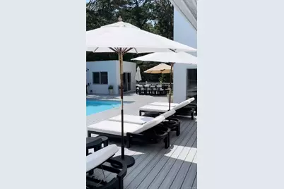 7 Quarty Circle, East Hampton, NY 11937 - Photo 32