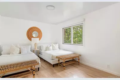 7 Quarty Circle, East Hampton, NY 11937 - Photo 20