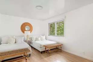 7 Quarty Cir, East Hampton, NY 11937 - Photo 20