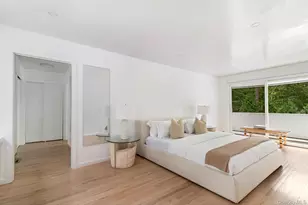 7 Quarty Cir, East Hampton, NY 11937 - Photo 18