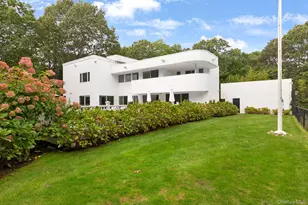 7 Quarty Cir, East Hampton, NY 11937 - Photo 4