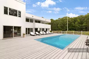7 Quarty Cir, East Hampton, NY 11937 - Photo 2