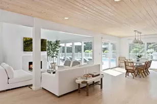 7 Quarty Cir, East Hampton, NY 11937 - Photo 8