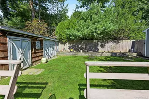 112 North St, Locust Valley, NY 11560 - Photo 6