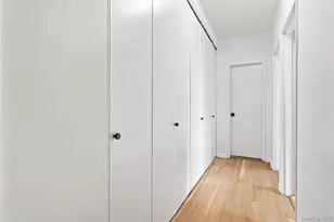 1015 Old Post Rd, Mamaroneck, NY 10543 - Photo 18