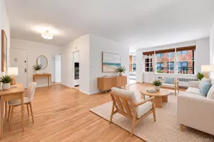 1015 Old Post Rd, Mamaroneck, NY 10543 - Photo 2