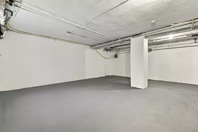 1015 Old Post Road #2K, Mamaroneck, NY 10543 - Photo 20