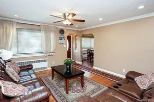 1408 Lowell Ave, New Hyde Park, NY 11040 - Photo 6