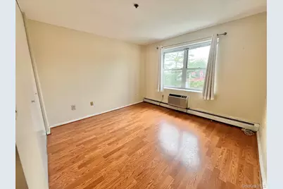400 Mount Pleasant Avenue #3E, Mamaroneck, NY 10543 - Photo 8