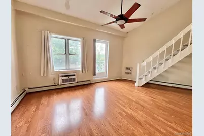 400 Mount Pleasant Avenue #3E, Mamaroneck, NY 10543 - Photo 1