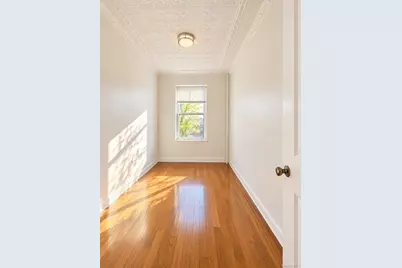 2062 60th Street, Brooklyn, NY 11204 - Photo 14