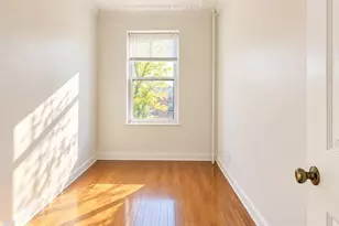 2062 60th St, Brooklyn, NY 11204 - Photo 14