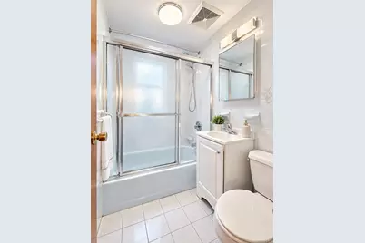 2062 60th Street, Brooklyn, NY 11204 - Photo 36
