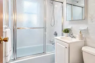 2062 60th St, Brooklyn, NY 11204 - Photo 36