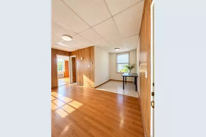 2062 60th Street, Brooklyn, NY 11204 - Photo 12