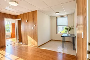2062 60th St, Brooklyn, NY 11204 - Photo 12