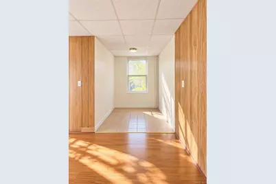 2062 60th Street, Brooklyn, NY 11204 - Photo 8