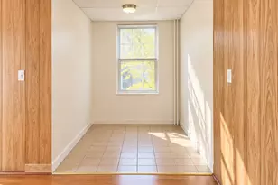 2062 60th St, Brooklyn, NY 11204 - Photo 8
