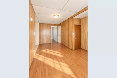 2062 60th Street, Brooklyn, NY 11204 - Photo 22