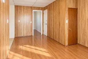 2062 60th St, Brooklyn, NY 11204 - Photo 22